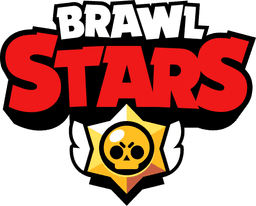 Brawl Stars